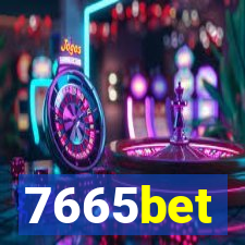 7665bet