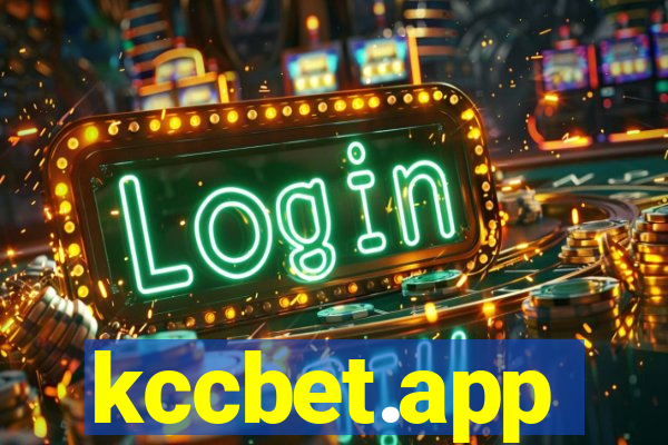 kccbet.app