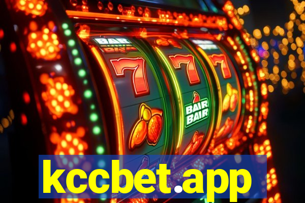 kccbet.app