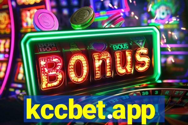 kccbet.app