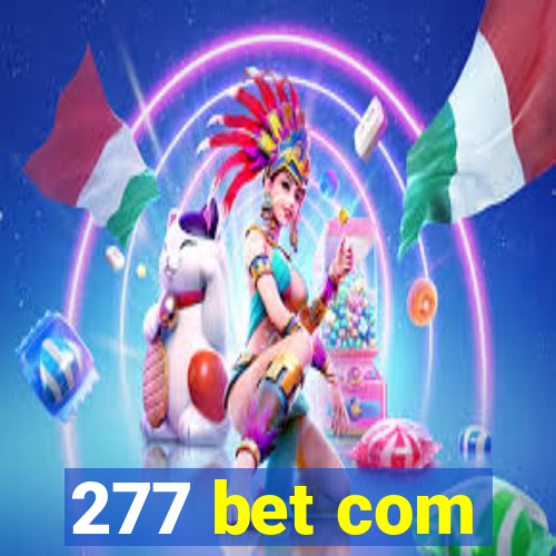 277 bet com