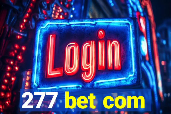 277 bet com