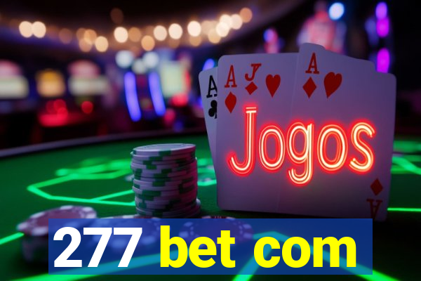 277 bet com