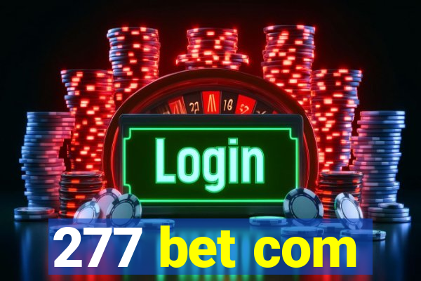 277 bet com