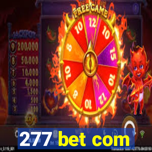 277 bet com