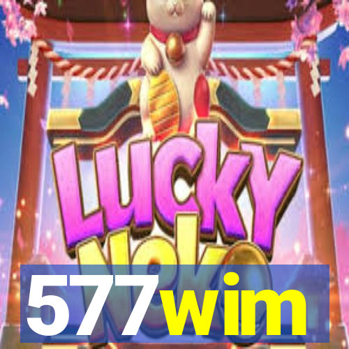 577wim