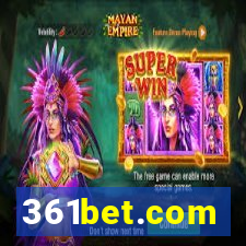 361bet.com