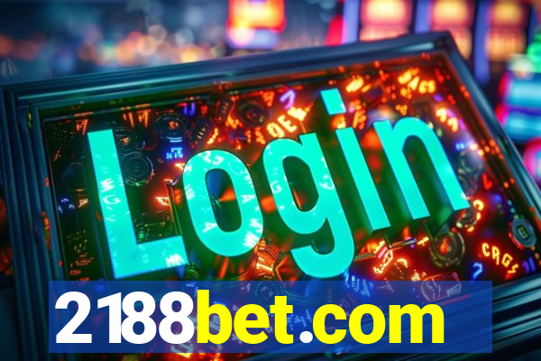 2188bet.com