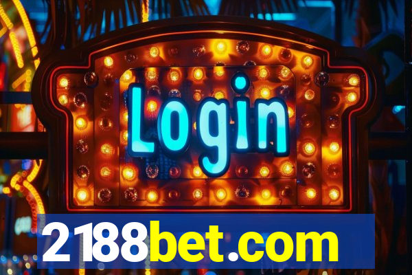 2188bet.com