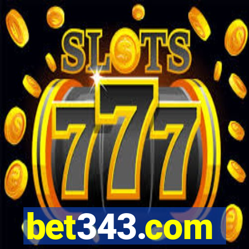 bet343.com