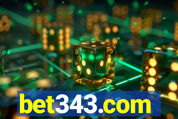 bet343.com