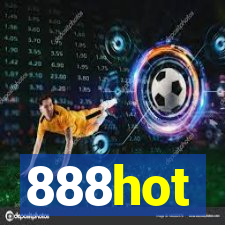 888hot