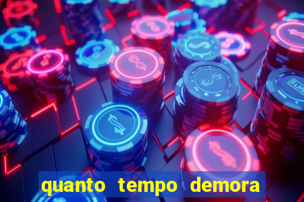 quanto tempo demora para secar o silicone