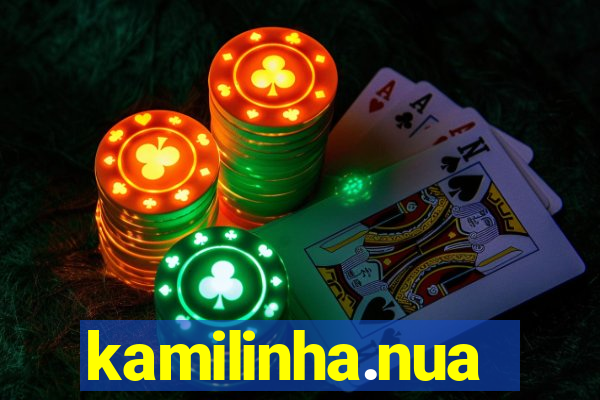 kamilinha.nua