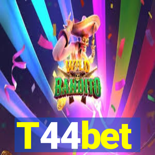 T44bet