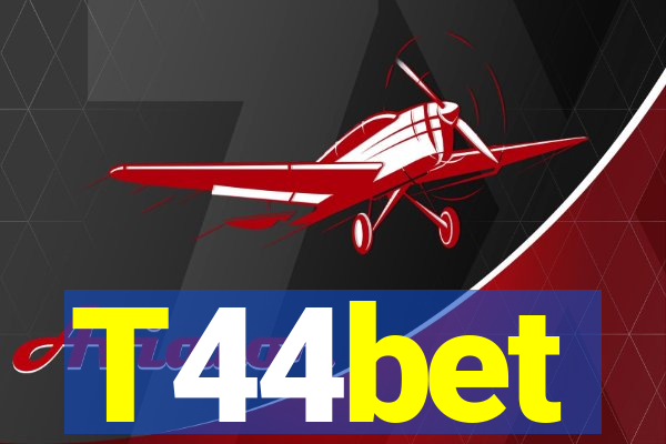 T44bet