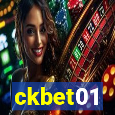 ckbet01