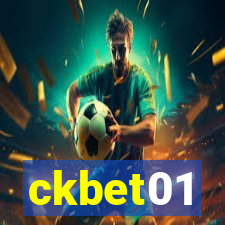 ckbet01