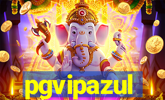 pgvipazul