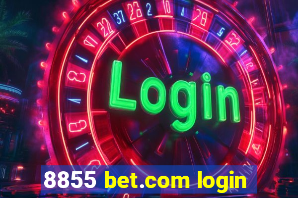 8855 bet.com login