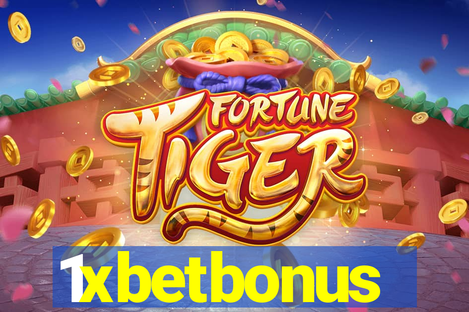 1xbetbonus