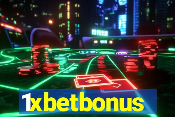 1xbetbonus