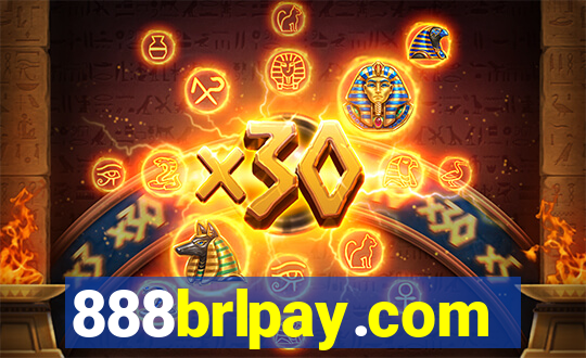 888brlpay.com