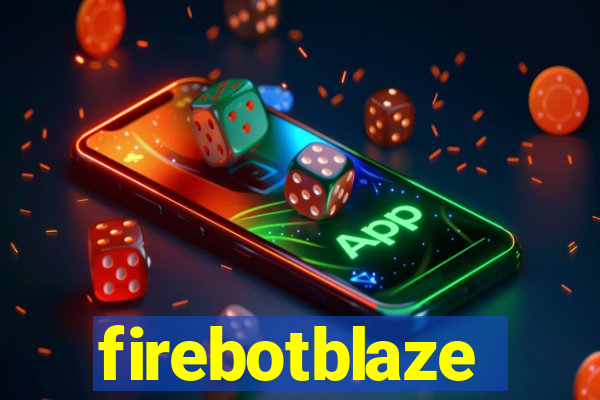 firebotblaze