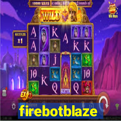 firebotblaze