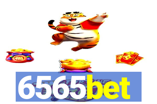 6565bet