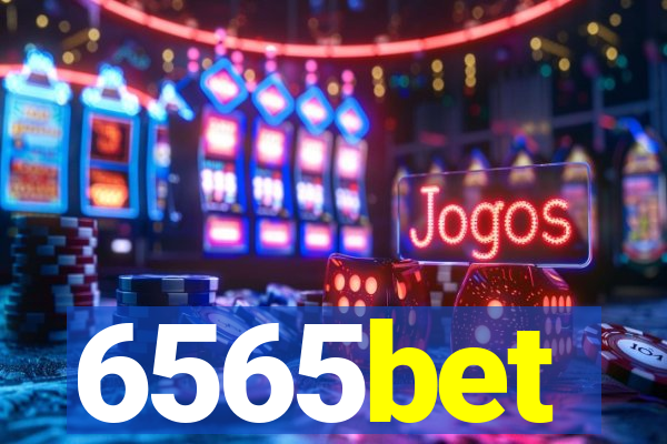 6565bet