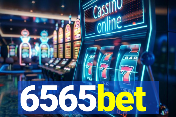 6565bet