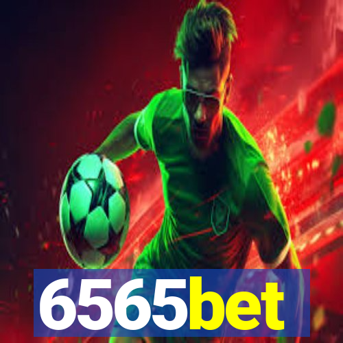 6565bet