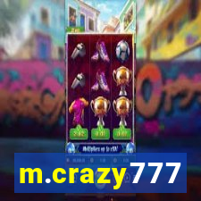 m.crazy777