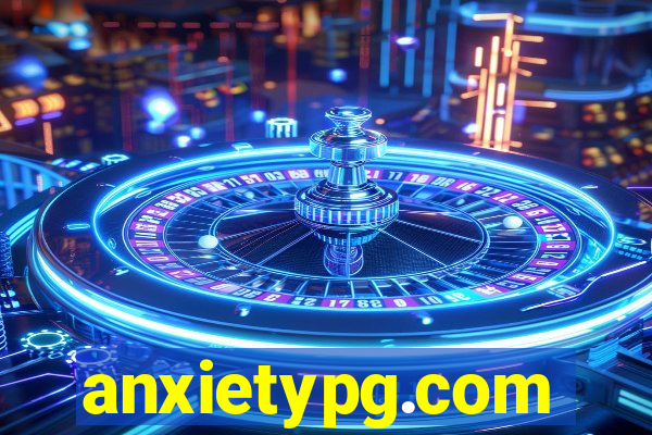 anxietypg.com