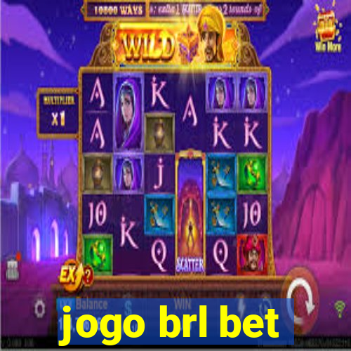 jogo brl bet