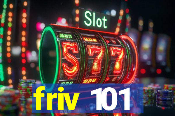 friv 101