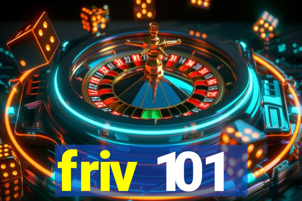 friv 101