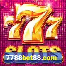 7788bet88.com