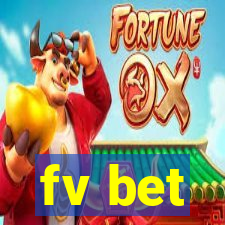 fv bet