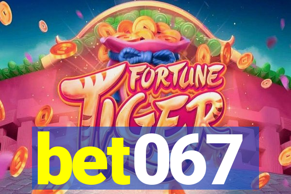 bet067