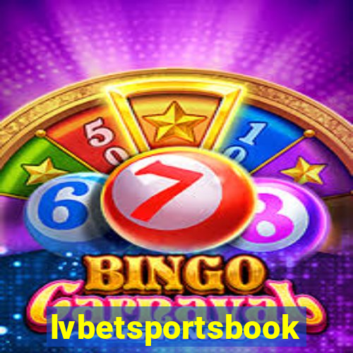 lvbetsportsbook