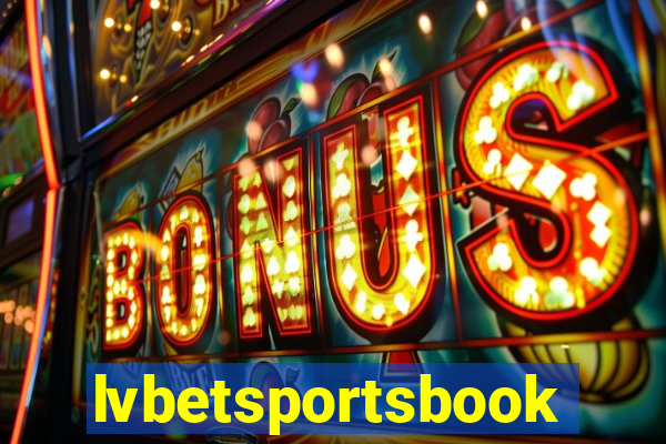 lvbetsportsbook