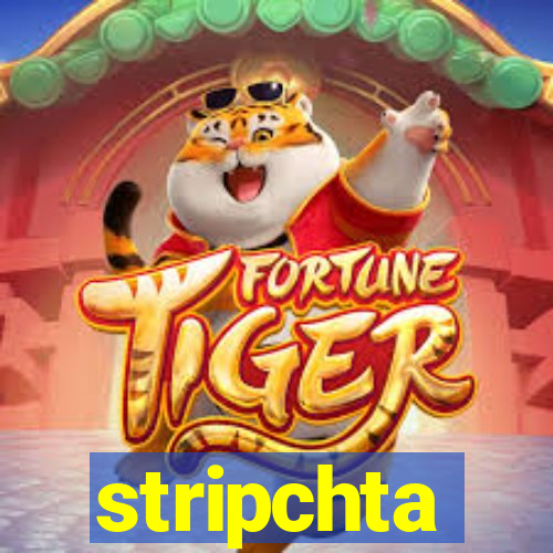 stripchta