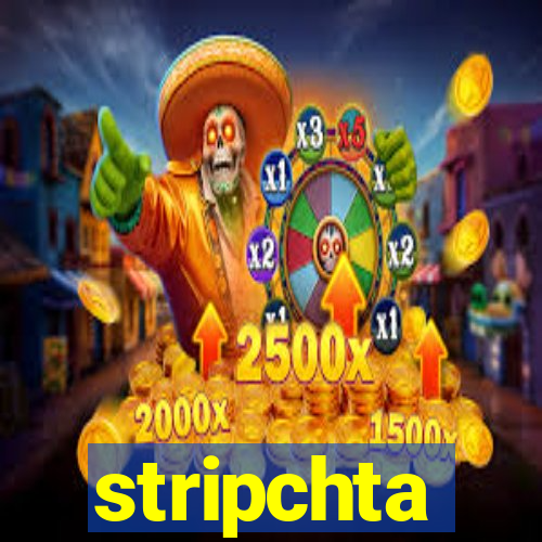 stripchta