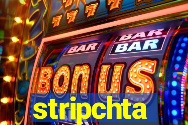 stripchta