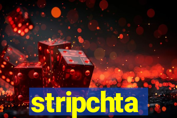 stripchta