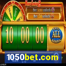 1050bet.com