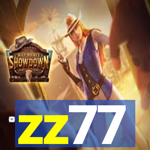 zz77