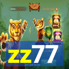 zz77